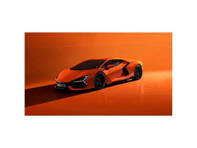 ランボルギーニ レヴエルトREVUELTO オーナー用カタログ ランボルギーニ レヴエルト 価格・車種カタログ情報 | 自動車カタログ