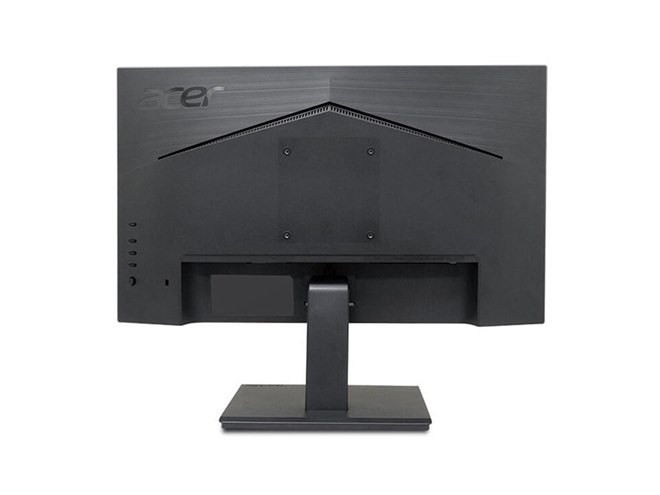 【新品未開封】21.5型 120Hz/フルHD ポータブルモニター 非タッチ式 楽天市場】【120Hz タッチ式】ゲーミングモニター 21.5インチ フルHD