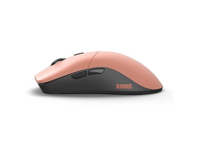261152GloriousModel O 2 Wirelessゲーミングマウス Model O 2 Wirelessシリーズ | Glorious ゲーミングマウス | 株式会社