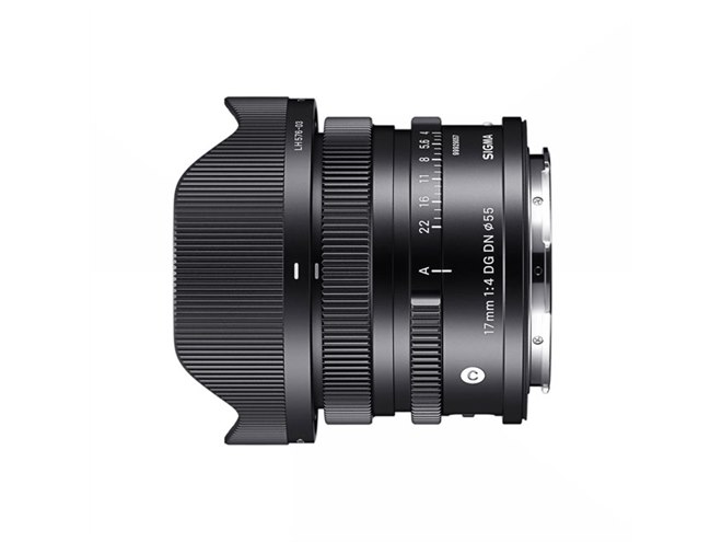【ほぼ新品】SIGMA F2 DG DN　ソニーEマウント　フルサイズ Amazon.co.jp: シグマ(Sigma) レンズ 50mm F2 DG DN Sony ソニー