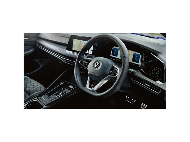 フォルクスワーゲン正規輸入70周年記念の「ゴルフ／ゴルフヴァリアント
