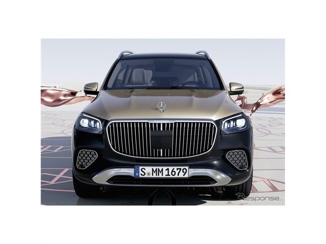 ヘッドライナーズ：ヨルゲン・ペテション(ボルシアメルヘングランドバッハ) マーシャル ヘッドライト スタールクス z1z2 ザッパー z400fx