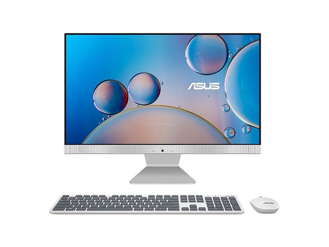 Windowsノート本体 ASUS Ryzen 7 5825U 16GB 512GB 1_8a685fcf-a045-498d-938e-