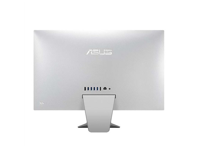 Windowsノート本体 ASUS Ryzen 7 5825U 16GB 512GB ASUS、「Ryzen 7 5825U」または「Ryzen 5 5625U」を搭載する23.8