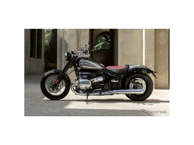 お値下げ　中古美品　BMWモトラッド　バイク　Neon Shell サイズ48 お値下げ 中古美品 BMWモトラッド バイク Neon Shell サイズ48 - メルカリ