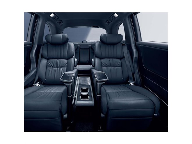 2023年冬に「オデッセイ」復活 ホンダが関連情報を先行公開 - 価格.com