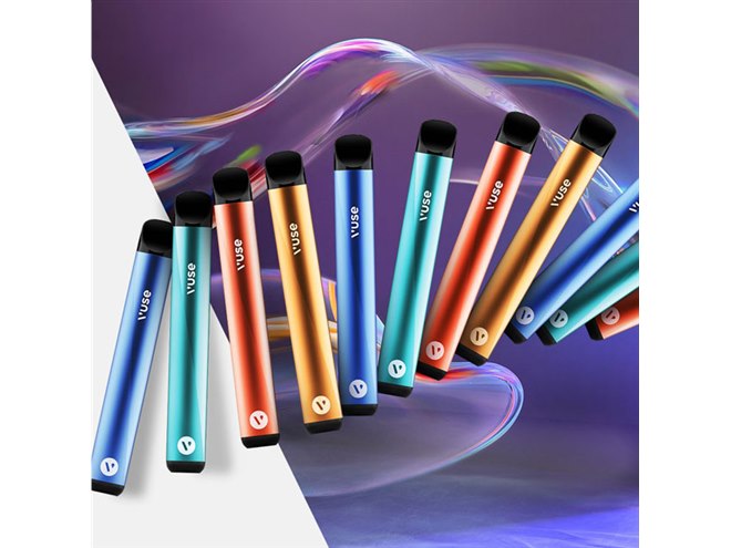 BATVuse Go - .com