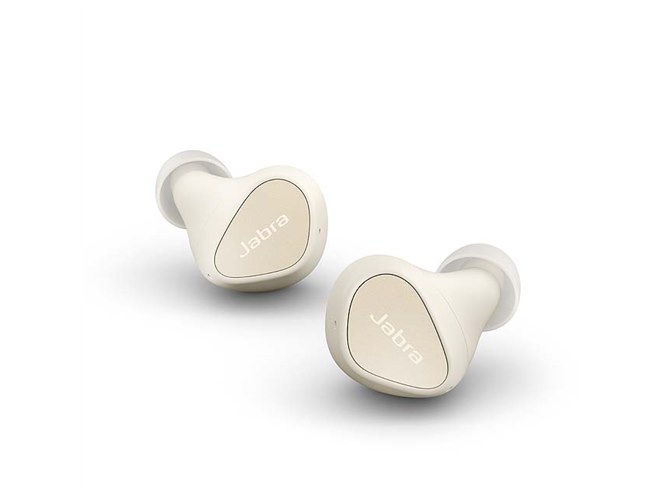 Jabra　Elite4　ワイヤレスイヤホン Jabra Elite 4 Active 価格比較 - 価格.com