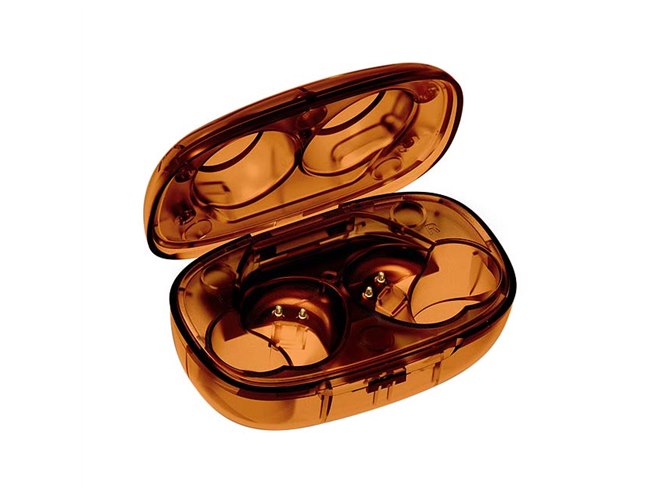 ANIMA ANW01 ブラウン ANW01-BRW ANIMA ANW01-BRW [Brown] 価格比較 - 価格.com