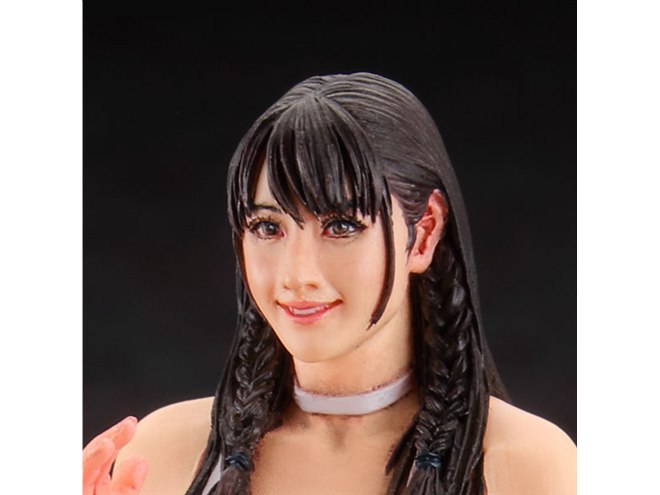 プロレスシリーズ　フィギュアセット　12体 プロレスシリーズ フィギュアセット 12体 商品一覧｜News