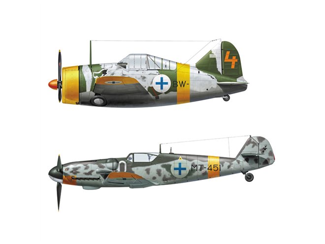 1／ 48 メッサーシュミット Bf109G－6 グスタフ　完成品 完成品 1/48 メッサーシュミット Bf109 G-6 1／ 48 メッサー