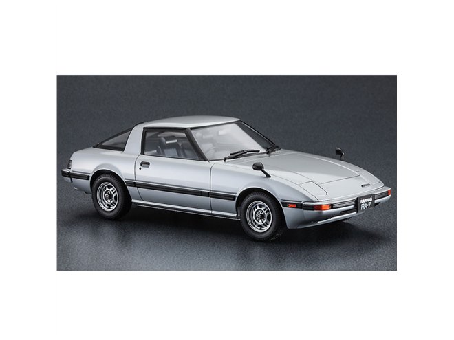 80年代 マツダ サバンナRX-7 SA22 FC3S カセットケース 旧車 80年代 マツダ サバンナRX-7 SA22 FC3S カセットケース 旧車