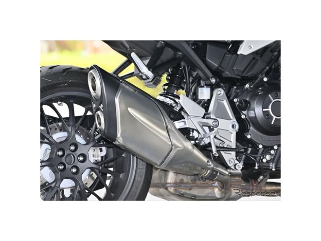 オートバイの計器フレーム 取り出せる ホンダ CB 500F CB500F CB オートバイの計器フレーム 取り出せる ホンダ CB 500F CB500F CB