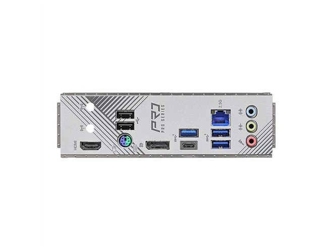 マザーボード Asrok B760M PRO RS Amazon.com: MB ASRock|B760 Pro RS R : Electronics