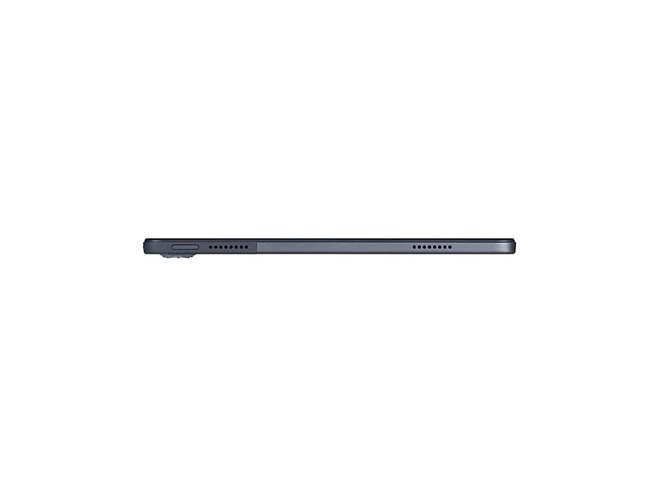 NEC、11.5型2Kタブレット「LAVIE Tab T11 T1175/FAS」を本日4/13 NEC、11.5型2Kタブレット「LAVIE Tab T11 T1175/FAS」を本日4/13