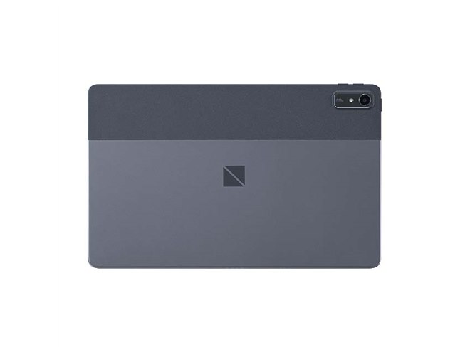NEC、11.5型2Kタブレット「LAVIE Tab T11 T1175/FAS」を本日4/13
