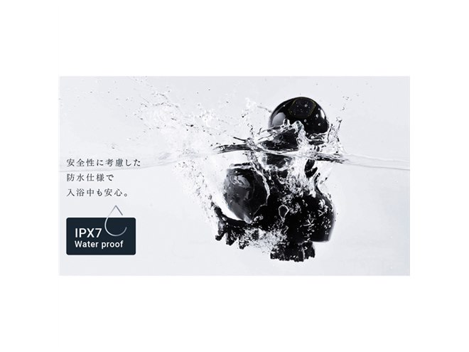 【新品未使用】MYTREX HEAD SPA MT-EHN22W ホワイト MYTREX MYTREX 電気針 EMS ヘッドスパ プロ マイトレックス MT