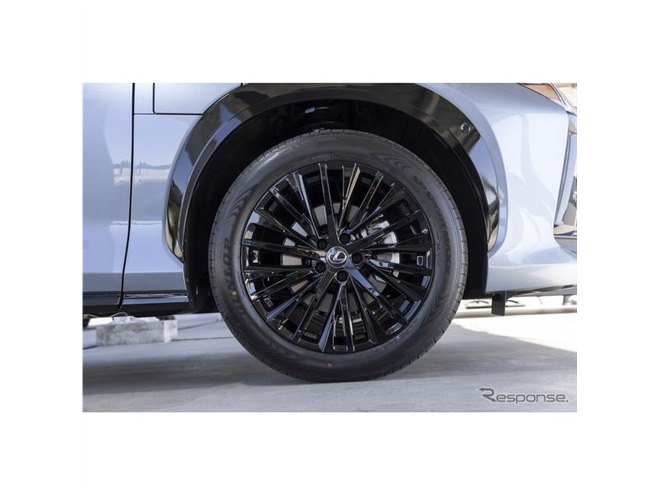 ダンロップ SP SPORTS MAXX 060+ アウディA4純正アルミホイールセット グローバルフラッグシップタイヤDUNLOP｢SP SPORT MAXX 060+｣新発売