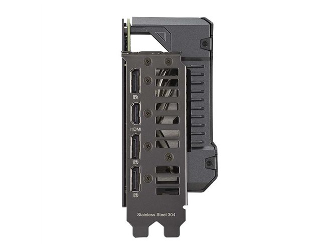 ASUS、「GeForce RTX 4070」を搭載したビデオカード2機種 - 価格.com ASUS、「GeForce RTX 4070」を搭載したビデオカード2機種 - 価格.com