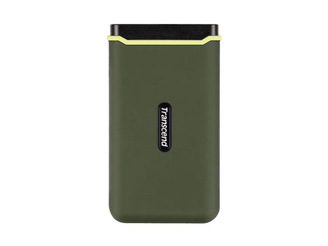 【新品】Transcend 4TB ポータブルSSD 最大2,000MB/s Amazon.com: Transcend 4TB External SSD, Up to 2000MB/s