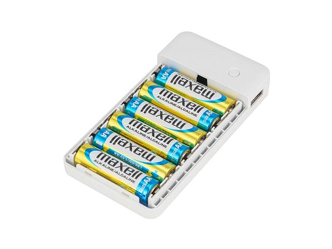 グリーンハウス モバイルバッテリー最安値 GREEN HOUSE（グリーンハウス） エアラブ 販売店推奨 モバイル