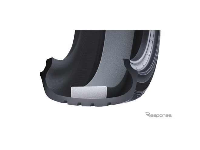 マツダ CX-90】ファルケンのオールシーズンタイヤ「ZIEX CT60A AS」を