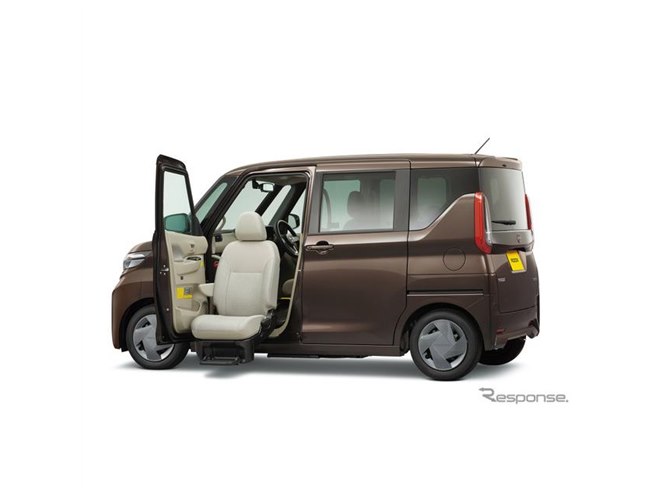 ���Y ���[�N�X ����ȃX���C�h�A�b�v�V�[�g