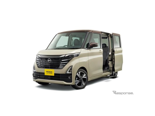 ���Y ���[�N�X �I�[�g�X�e�b�v�t��