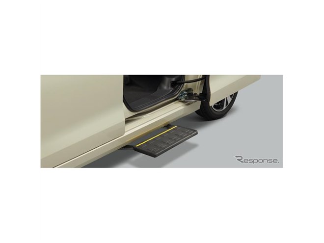 ���Y ���[�N�X �I�[�g�X�e�b�v�t��