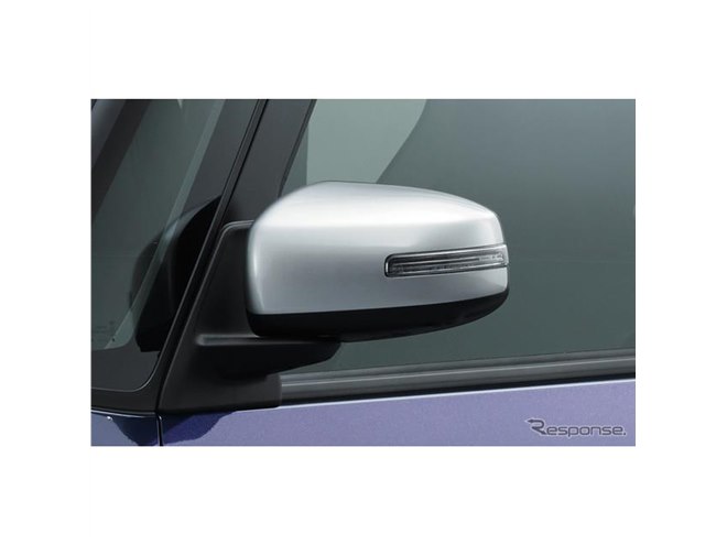 ���Y ���[�N�X �n�C�E�F�C�X�^�[ �A�[�o���N���� �V���o�[�h�A�~���[