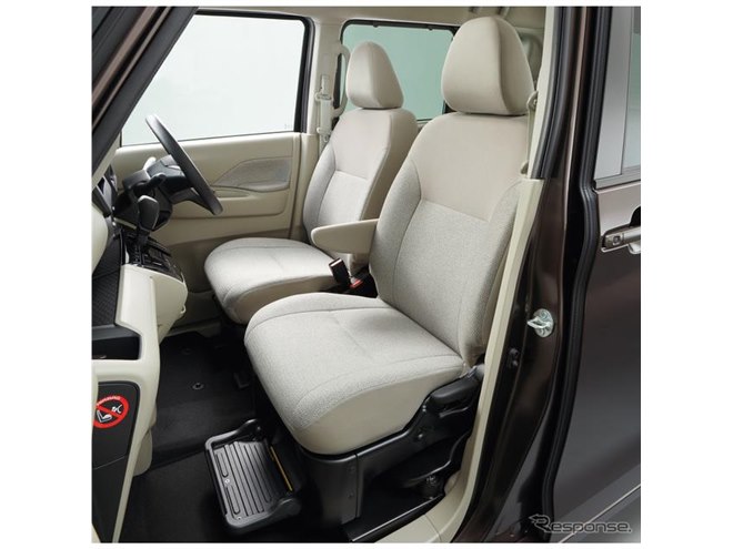 ���Y ���[�N�X ����ȃX���C�h�A�b�v�V�[�g �t�����g�Z�p���[�g�V�[�g