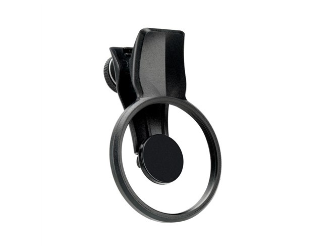 ケンコー、スマホ撮影でフィルターワークを楽しめる「EXAPRO