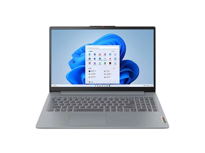 レノボ、薄型・軽量ノートPC「IdeaPad Slim 5 Light」「IdeaPad Slim 3」「Yoga Slim 6i」 - 価格.com