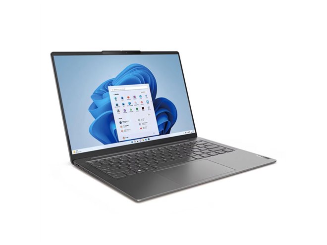 レノボ、薄型・軽量ノートPC「IdeaPad Slim 5 Light」「IdeaPad Slim 3」「Yoga Slim 6i」 - 価格.com