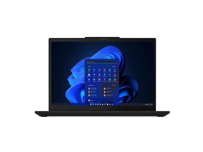 極美品 レノボ Thinkpad X13 13.3型 Office2024 軽量 Amazon.co.jp: Lenovo (レノボ) ThinkPad X13 ビジネスノート
