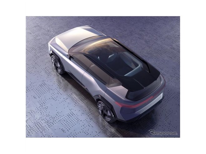 アクエリさん専用　フェローコンセプト イーギアーズ - Ferro Concepts｜Yahoo!ショッピング