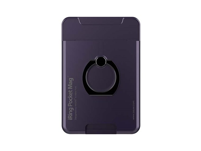 スマホアクセサリー mutalk Amazon.co.jp: Shiftall 防音マイク mutalk 2 深夜にオンライン