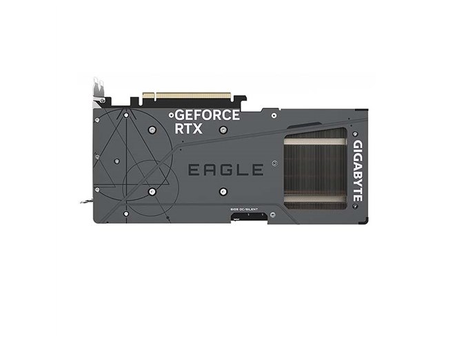 GIGABYTE、「GeForce RTX 4070 Ti」を搭載したビデオカード - 価格.com