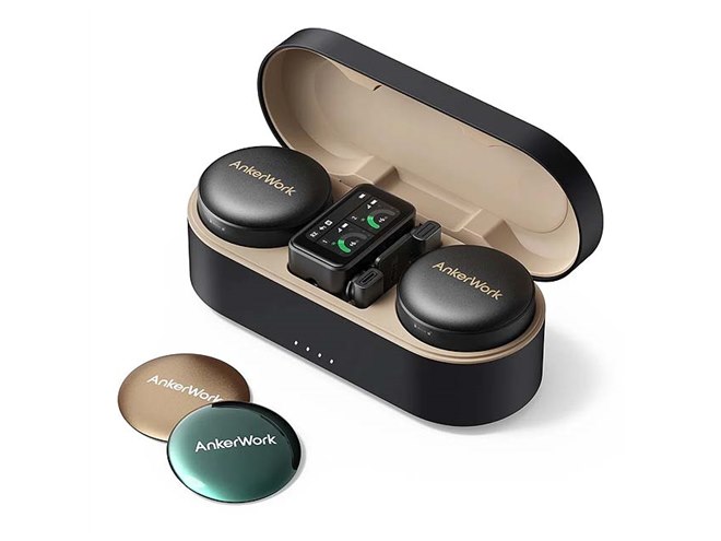 Anker Anker（アンカー）Solix C1000 ポータブルパワー