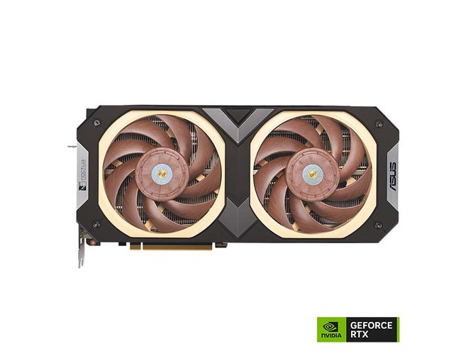 ASUS NVIDIA GeForce RTX 4080搭載 グラフィックカード Amazon | ASUS TUF Gaming GeForce RTX® 4080 OCエディション