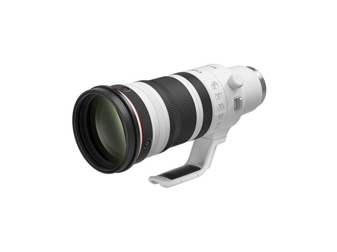 7月5日限定価格♪Canon EF 100-300mm USM 71KYRK3qM+L._UF894,1000_QL80_.jpg