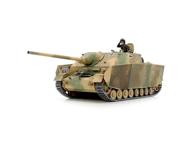 【希少当時物】小鹿タミヤ　西ドイツ戦車カノン 希少当時物】小鹿タミヤ西ドイツ戦車カノン