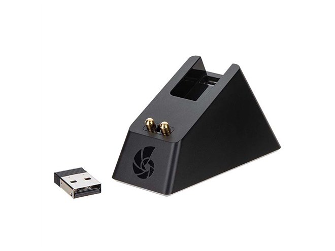 RACEN RGB ���C�����X�Q�[�~���O�}�E�X CRC-WGMRGB01