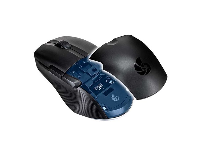 ■BMB BT-SNC01デンモク【2台】 Bluetooth送信機・受信機（オーディオレシーバー