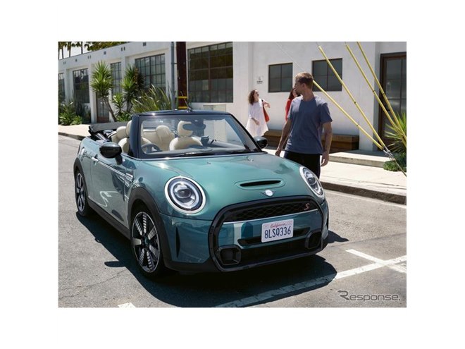 PACIFIC BREEZE 2 サニー・シーサイド・エディション Amazon.co.jp: Pacific Breeze 2: Japanese City Pop (Various