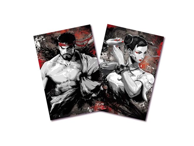 ソニー、ゲーミングヘッドセット「INZONE H9/H7」に「ストリート