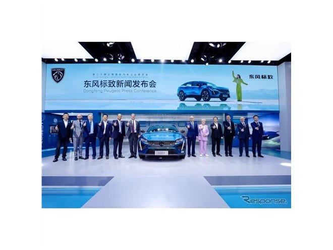 500年後な未来　12BOX 新品未開封 おはようございます！ ZX-4R/RR ZX-25R/RR の2026年モデル発表に