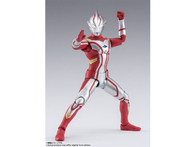 契約ブリギッド　霜精デッキ　銀輪　ウルトラマンメビウス　おまけ付き（写真6） バトルスピリッツ専門通販店 バトスキ！