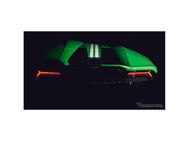 ハイランダーボルコン 60枚 超次元、GR付き ハイランダーボルコン 60枚 超次元、GR付き
