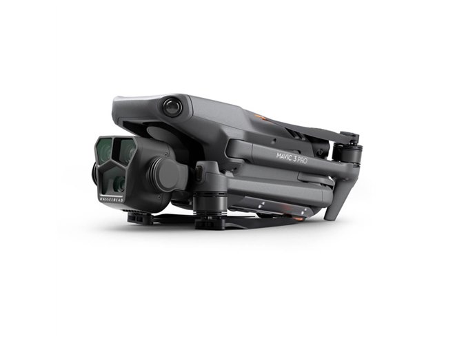 dji Mavic Pro 値下げしました！ Mavic Pro購入 - DJI Store